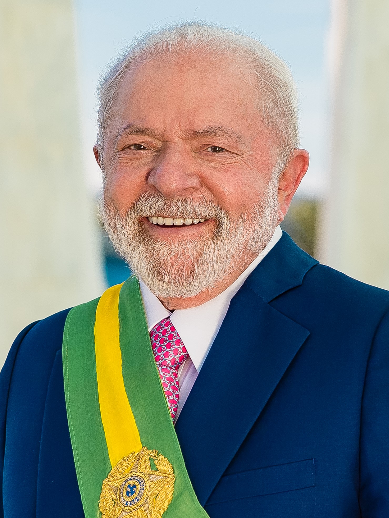 Lula